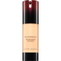 The Etherealist Skin Illuminating Foundation - Light EF 03