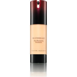 The Etherealist Skin Illuminating Foundation - Light EF 03
