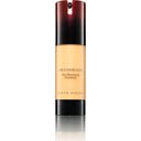 The Etherealist Skin Illuminating Foundation - Light EF 04