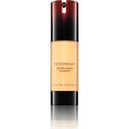 The Etherealist Skin Illuminating Foundation - Light EF 04