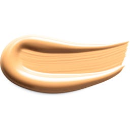 The Etherealist Skin Illuminating Foundation - Light EF 04