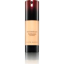 The Etherealist Skin Illuminating Foundation - Light EF 05