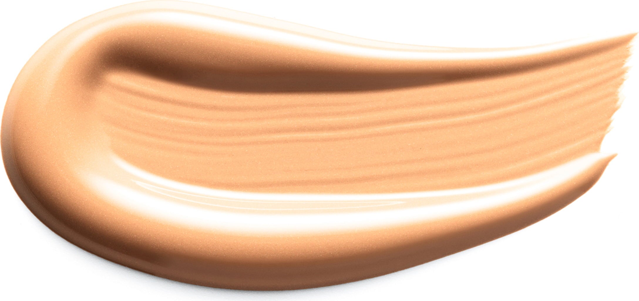 The Etherealist Skin Illuminating Foundation - Medium EF 06