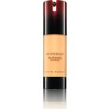 The Etherealist Skin Illuminating Foundation