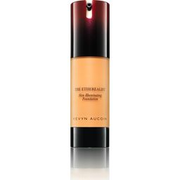 The Etherealist Skin Illuminating Foundation - Medium EF 09