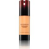 The Etherealist Skin Illuminating Foundation