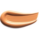 The Etherealist Skin Illuminating Foundation - Medium EF 10