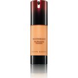 The Etherealist Skin Illuminating Foundation