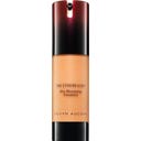 De Etherealist Skin Illuminating Foundation, Medium EF 11 (28 ml)