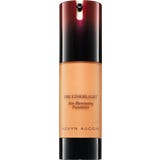 De Etherealist Skin Illuminating Foundation