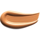 The Etherealist Skin Illuminating Foundation - Medium EF 12