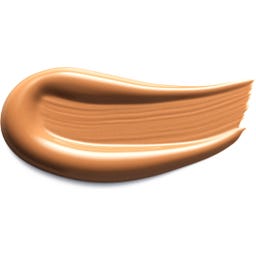 The Etherealist Skin Illuminating Foundation - Medium EF 12