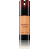 The Etherealist Skin Illuminating Foundation