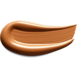 The Etherealist Skin Illuminating Foundation - Medium EF 14