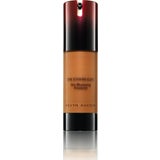 The Etherealist Skin Illuminating Foundation