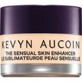 Kevyn Aucoin The Sensual Skin Enhancer