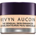 Kevyn Aucoin The Sensual Skin Enhancer - SX 2