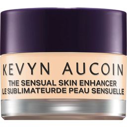 Kevyn Aucoin The Sensual Skin Enhancer - SX 2