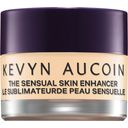 Kevyn Aucoin The Sensual Skin Enhancer - SX 3