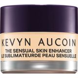 Kevyn Aucoin The Sensual Skin Enhancer