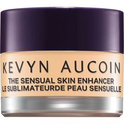 Kevyn Aucoin The Sensual Skin Enhancer - SX 4