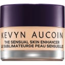 Kevyn Aucoin The Sensual Skin Enhancer - SX 5