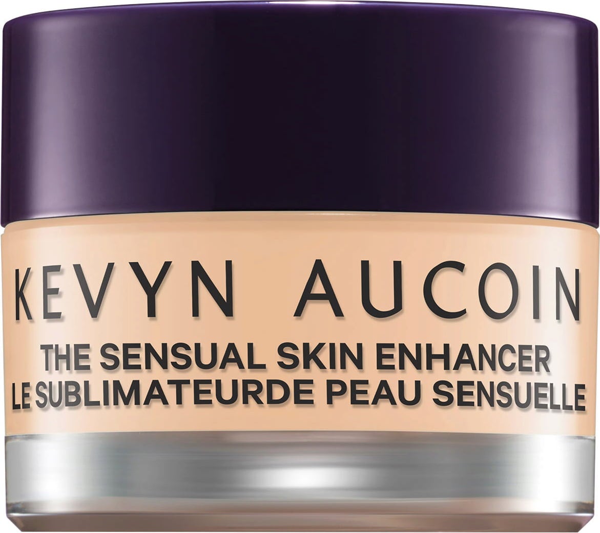 Kevyn Aucoin The Sensual Skin Enhancer