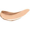 Kevyn Aucoin The Sensual Skin Enhancer - SX 5