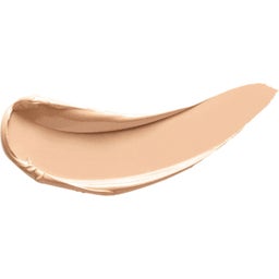 Kevyn Aucoin The Sensual Skin Enhancer - SX 5