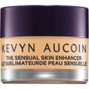 Kevyn Aucoin The Sensual Skin Enhancer - SX 6