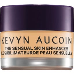 Kevyn Aucoin The Sensual Skin Enhancer - SX 6