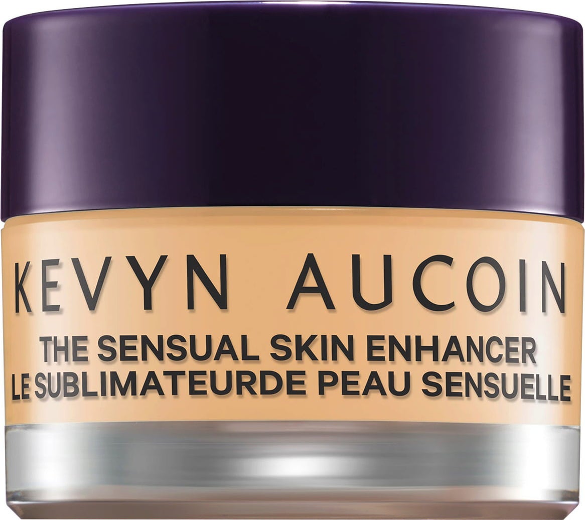 Kevyn Aucoin The Sensual Skin Enhancer