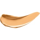 Kevyn Aucoin The Sensual Skin Enhancer - SX 6