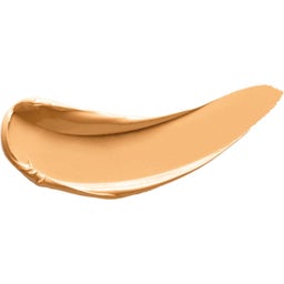 Kevyn Aucoin The Sensual Skin Enhancer - SX 6