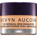 Kevyn Aucoin The Sensual Skin Enhancer - SX 7