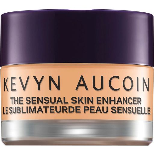 Kevyn Aucoin The Sensual Skin Enhancer - SX 7