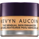 Kevyn Aucoin The Sensual Skin Enhancer - SX 8
