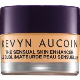 Kevyn Aucoin The Sensual Skin Enhancer - SX 8