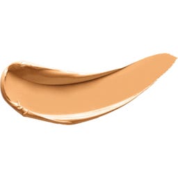 Kevyn Aucoin The Sensual Skin Enhancer - SX 8