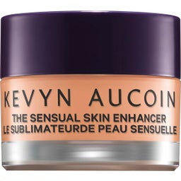 Kevyn Aucoin The Sensual Skin Enhancer - SX 9