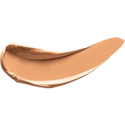 Kevyn Aucoin The Sensual Skin Enhancer - SX 9
