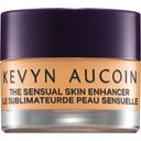 Kevyn Aucoin The Sensual Skin Enhancer - SX 11