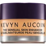 Kevyn Aucoin The Sensual Skin Enhancer