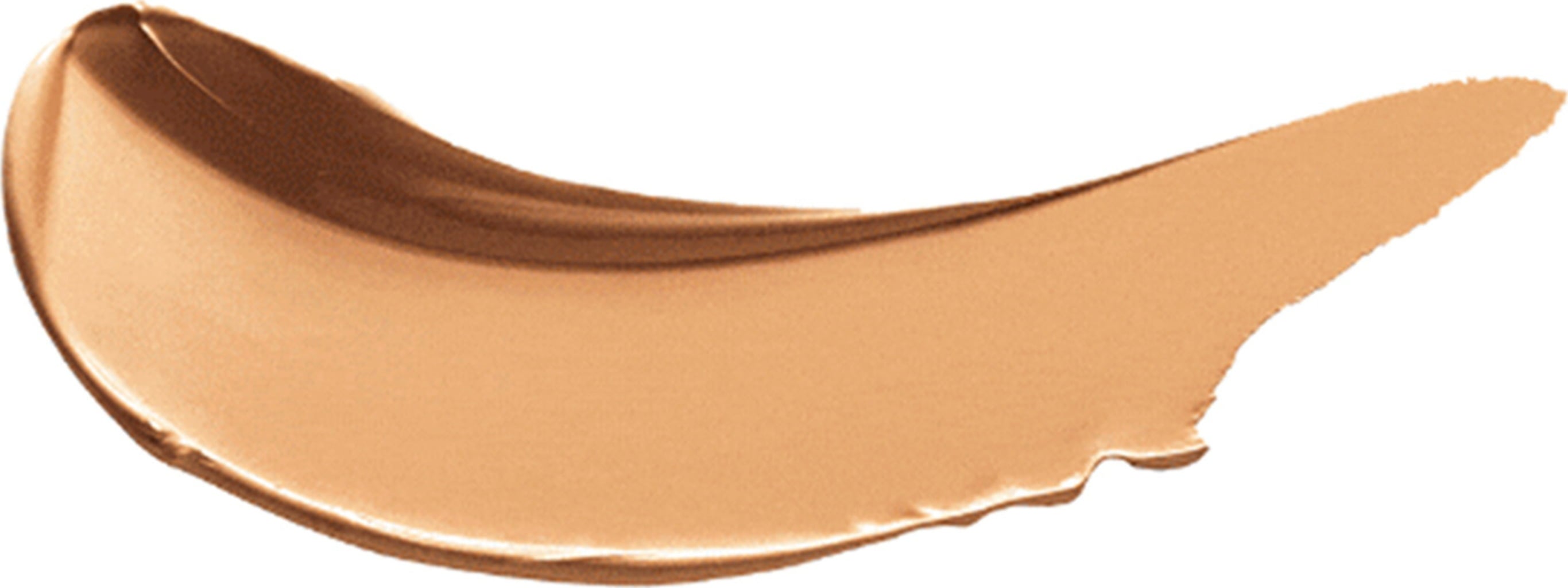 Kevyn Aucoin The Sensual Skin Enhancer - SX 11