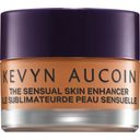 Kevyn Aucoin The Sensual Skin Enhancer - SX 13