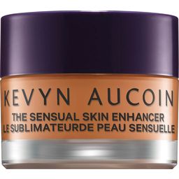 Kevyn Aucoin The Sensual Skin Enhancer - SX 13