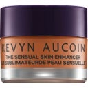 Kevyn Aucoin The Sensual Skin Enhancer - SX 14