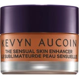 Kevyn Aucoin The Sensual Skin Enhancer