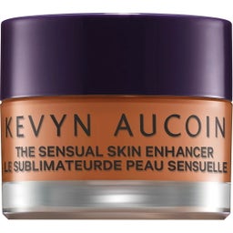 Kevyn Aucoin The Sensual Skin Enhancer - SX 14