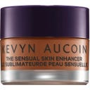 Kevyn Aucoin The Sensual Skin Enhancer - SX 15
